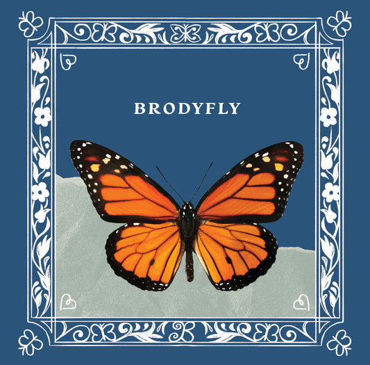 BrodyFly