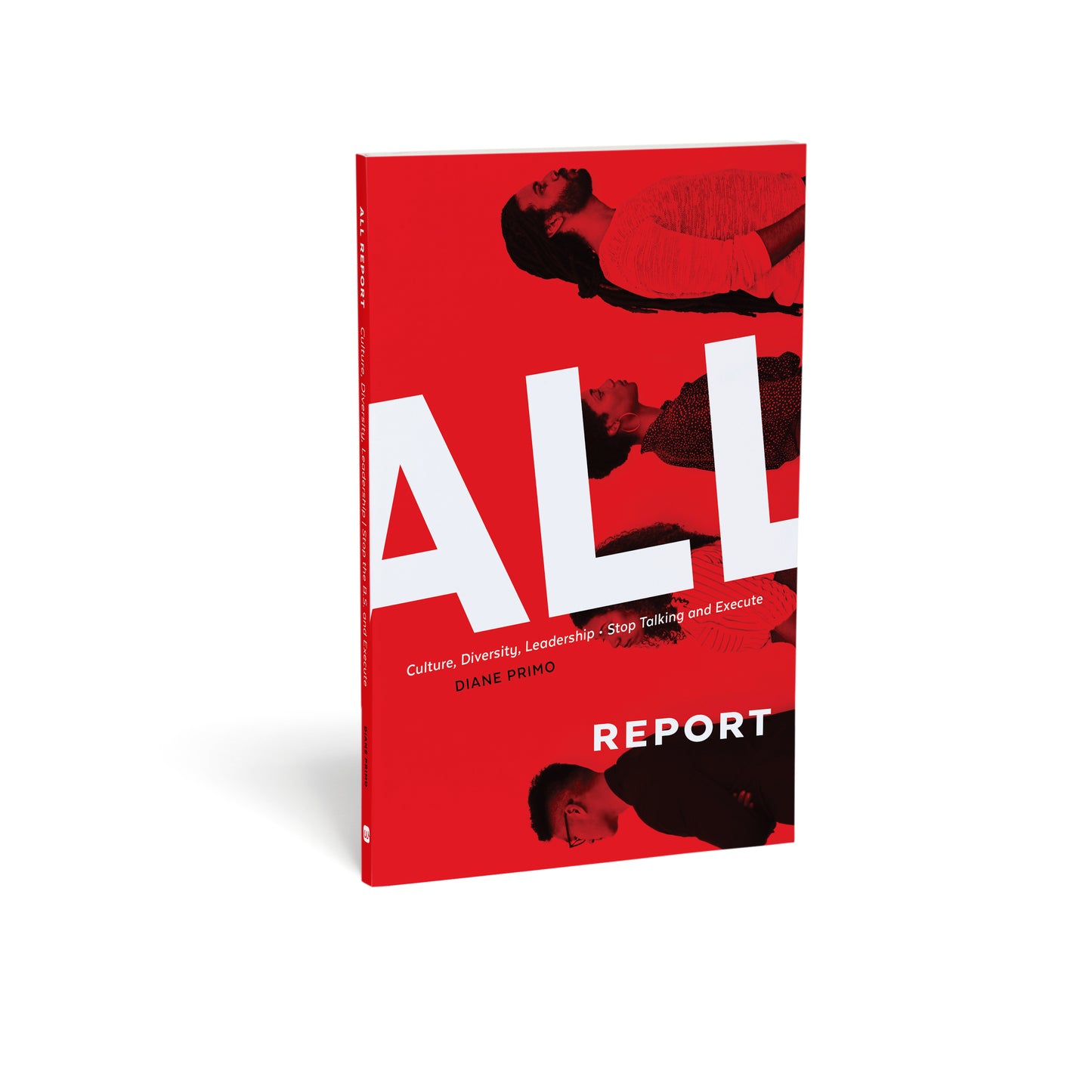 ALL Report