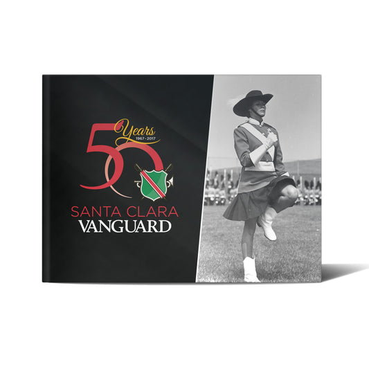 50 Years of Stories