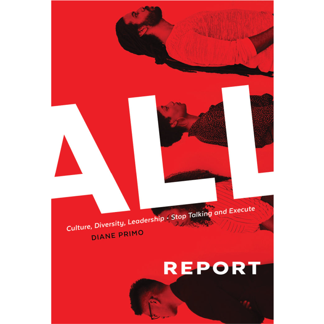 ALL Report