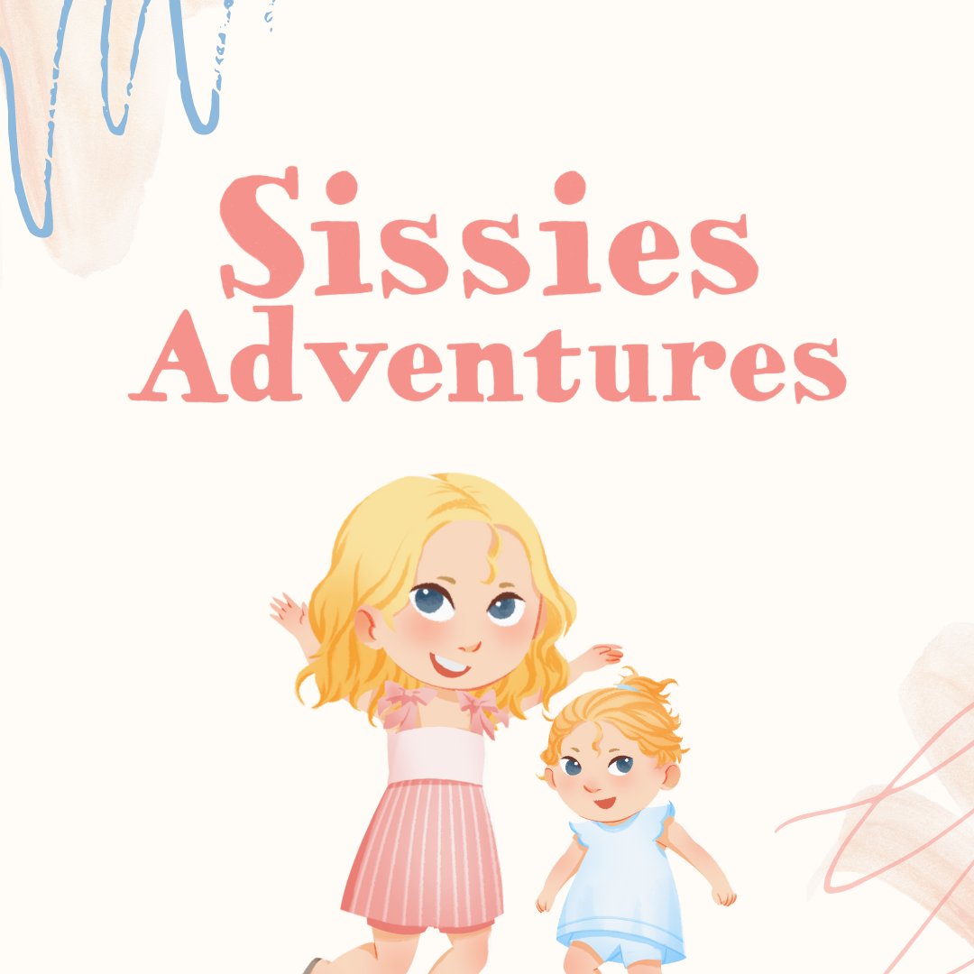Sissies Adventures