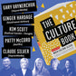 The Culture Book: When Culture Clicks