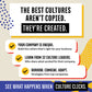 The Culture Book: When Culture Clicks