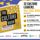 The Culture Book: When Culture Clicks