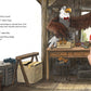 Mia & Tiago and the Bird in Hand Principle (Book One)