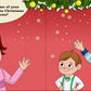 It's A Very Merry If Not You, Then Who? Christmas!