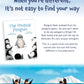 The Unusual Penguin