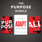 The Purpose Project Bundle