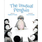 The Unusual Penguin