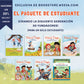 Mia & Tiago - EL PAQUETE DE ESTUDIANTE