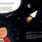 Mia & Tiago Primer Libro -  EL PRINCIPIO DEL PÁJARO EN MANO