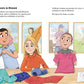 Mia & Tiago Segundo Libro -  EL PRINCIPIO DE LIMONES PARA LIMONADA