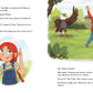 Mia & Tiago Segundo Libro -  EL PRINCIPIO DE LIMONES PARA LIMONADA
