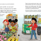 Mia & Tiago Tercer Libro -  EL PRINCIPIO DE PÉRDIDA ACEPTABLE