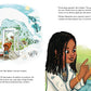 Mia & Tiago Sexto Libro - EL PRINCIPIO DEL PILOTO EN AL AVION
