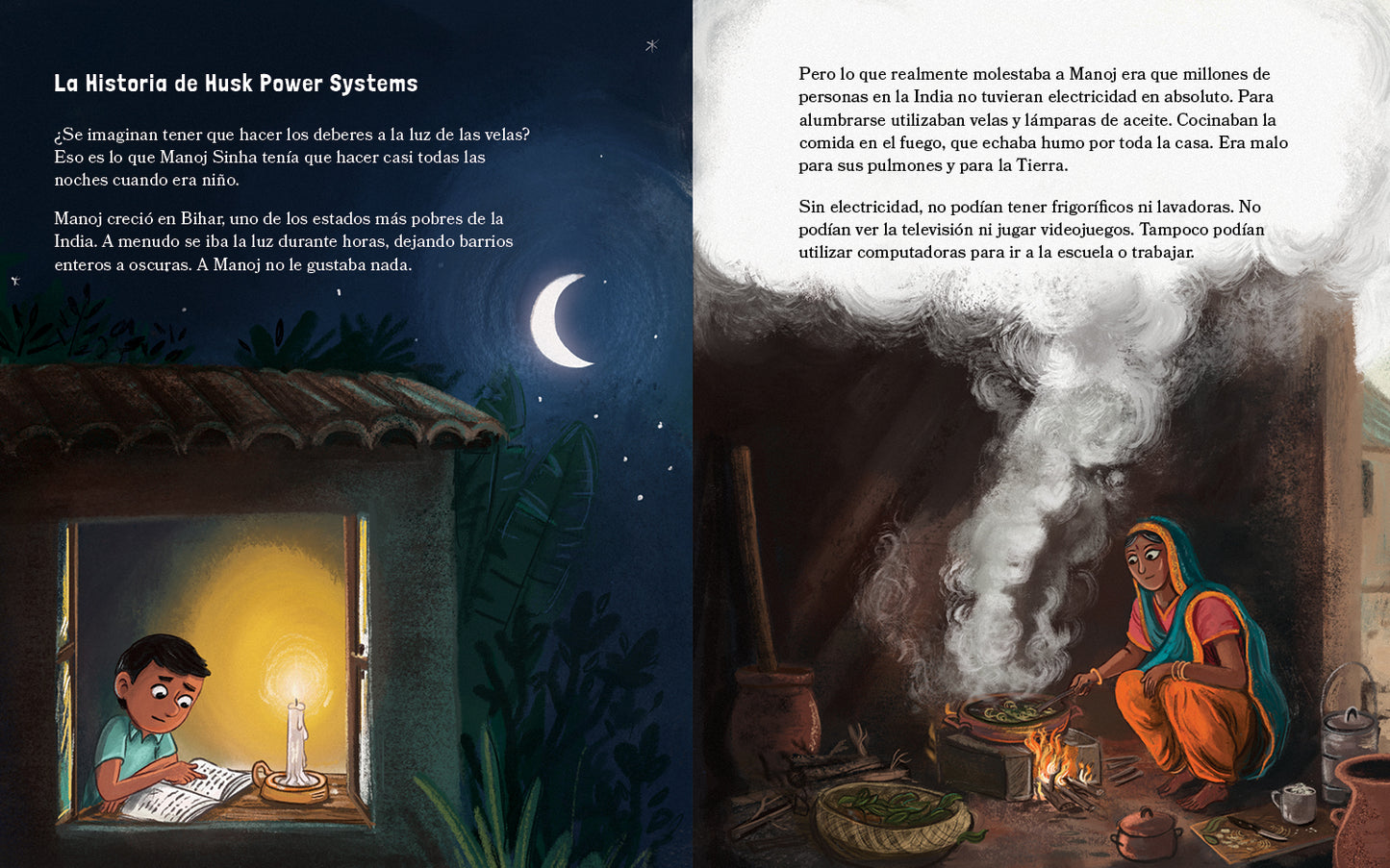 Mia & Tiago Sexto Libro - EL PRINCIPIO DEL PILOTO EN AL AVION