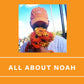 All About Noah