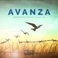 Avanza V2.0: Advancement Through Education