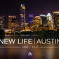 New Life Austin's 25th Anniversary
