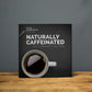 Naturally Caffeinated [Abridged]