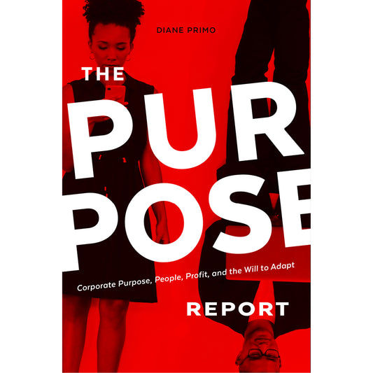 PURPOSE Report