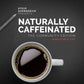 Naturally Caffeinated [Director's Cut]