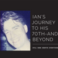 Ian's Journey