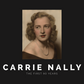 Happy 90th Birthday Carrie Nally