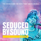 Seduced by Sound: 100 Musicians on Why They Make Music. Austin, Texas.