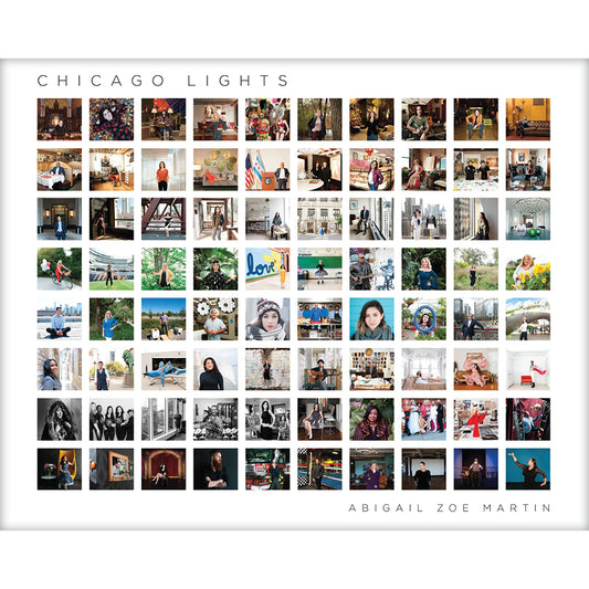 Chicago Lights