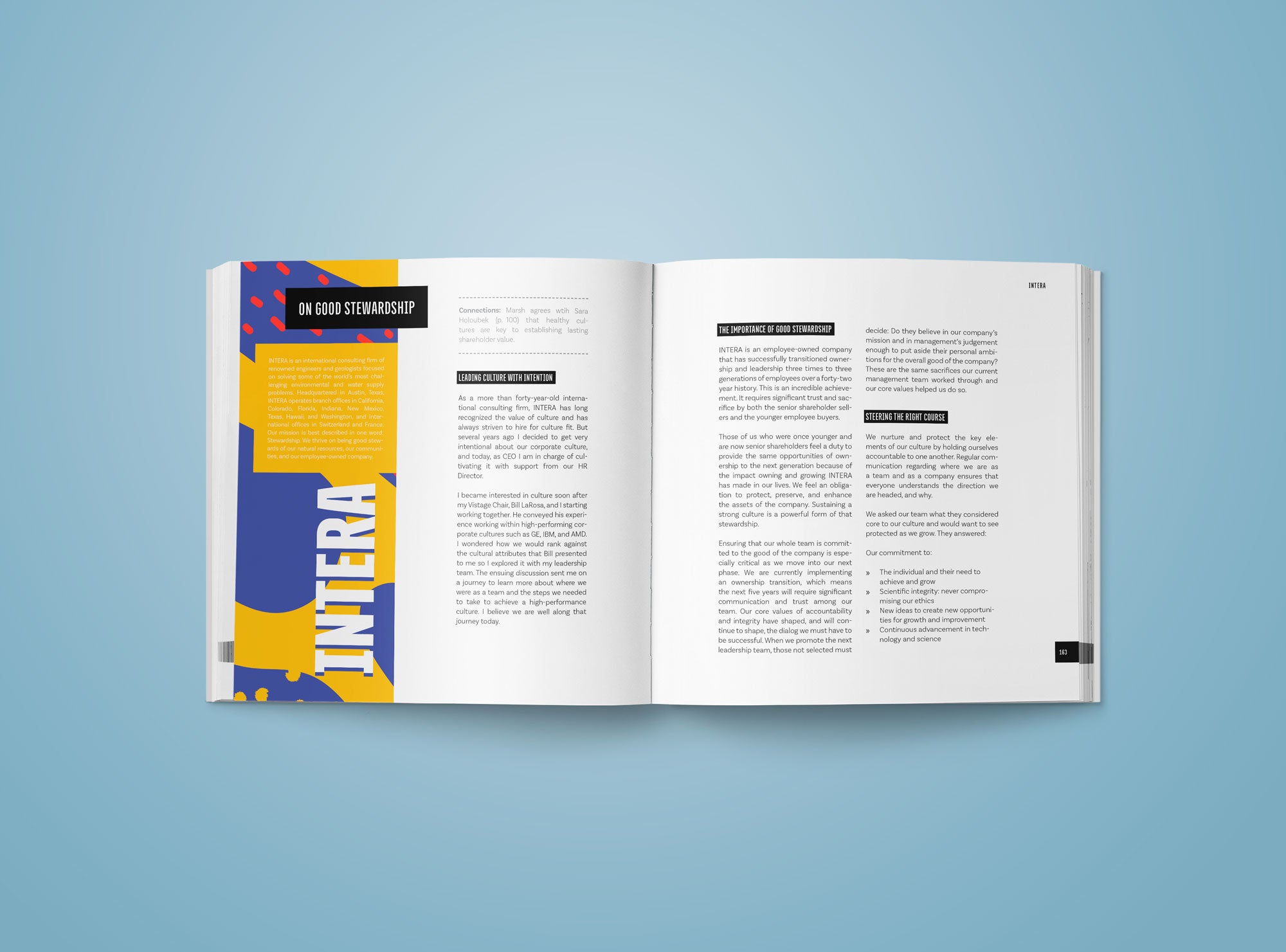 The Culture Book: When Culture Clicks – Weeva Store